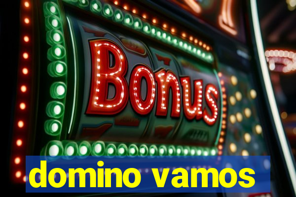 domino vamos